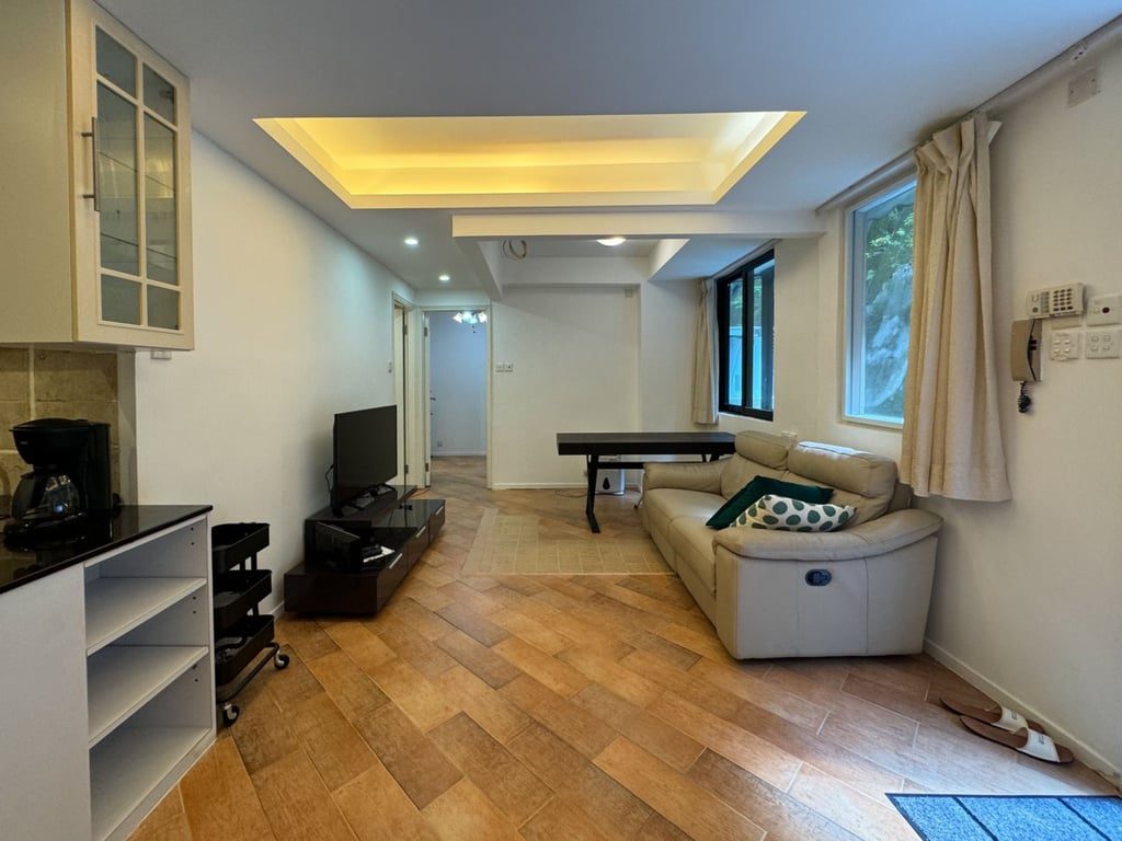 photo 4 — Richview Villa, Happy Valley