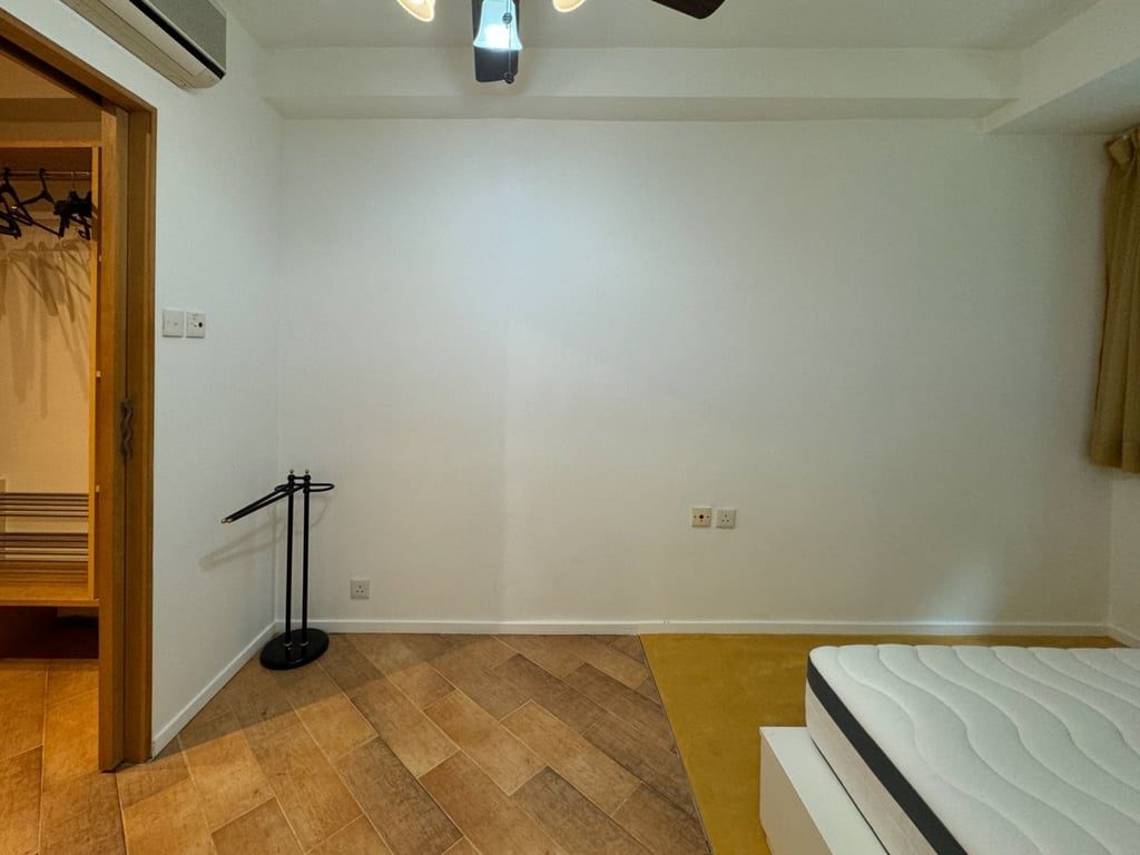 photo 5 — Richview Villa, Happy Valley