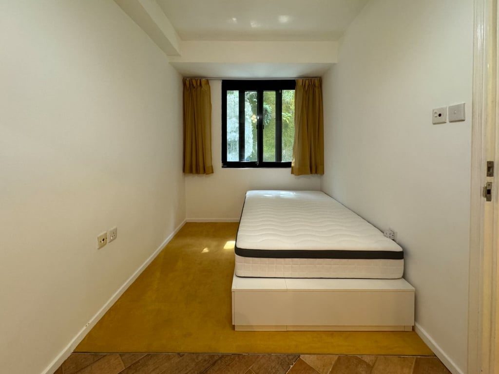 photo 6 — Richview Villa, Happy Valley