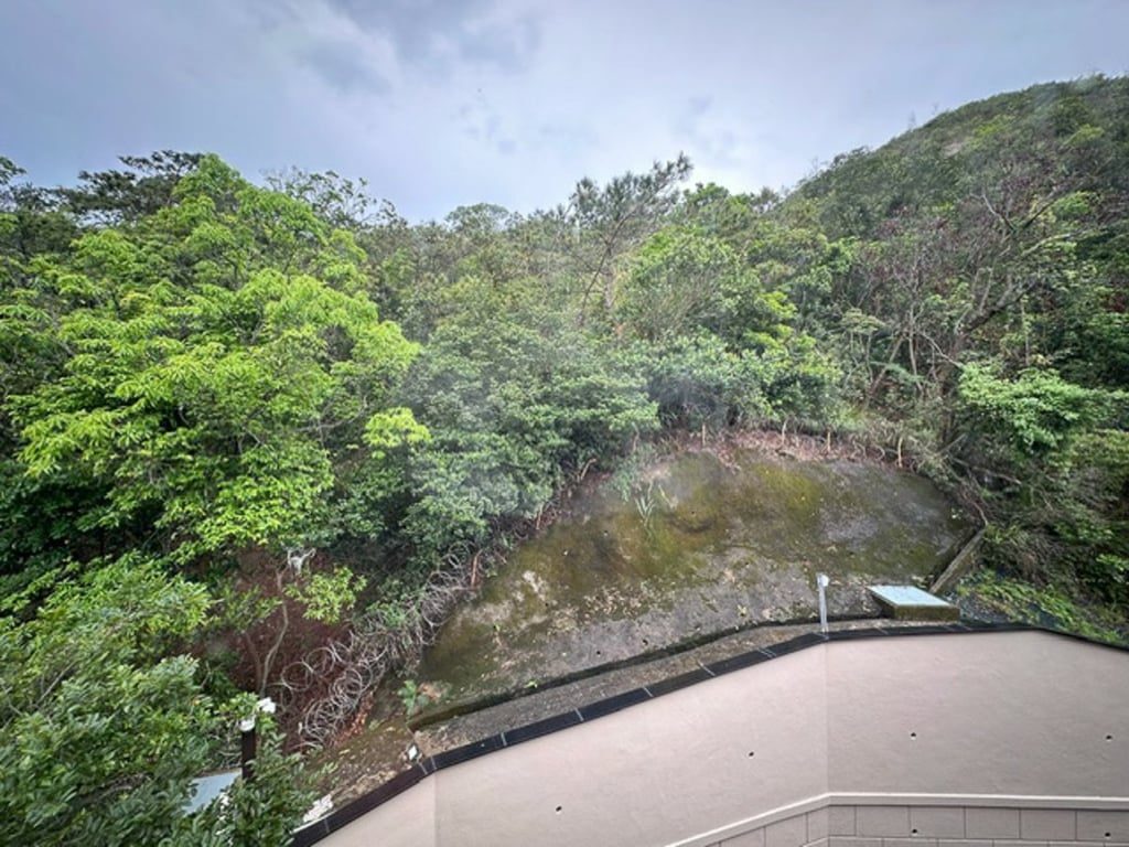 photo 18 — Las Pinadas, Deep Water Bay