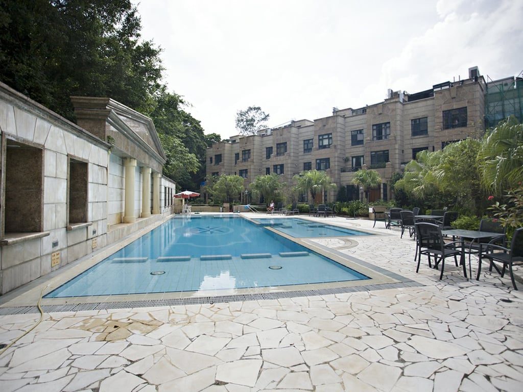 photo 20 — Las Pinadas, Deep Water Bay
