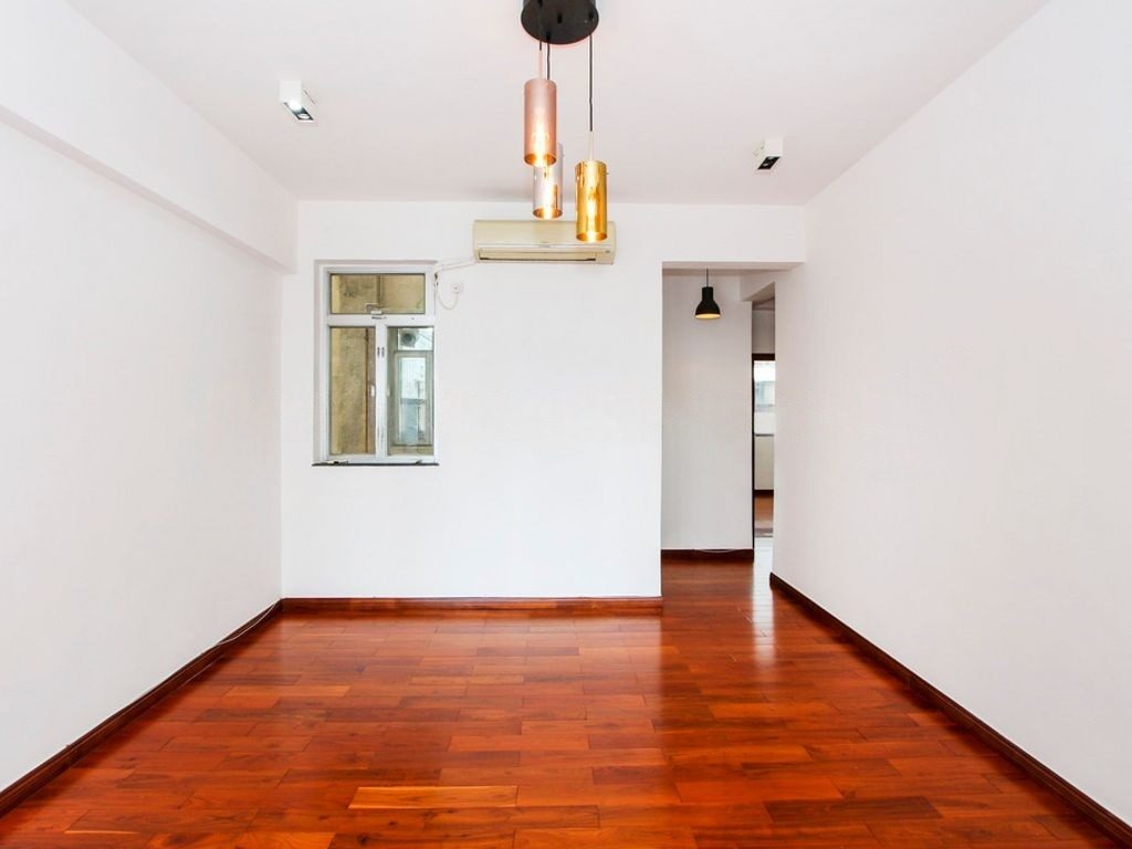 photo 3 — Robinson Garden Apartments, Mid Levels Central