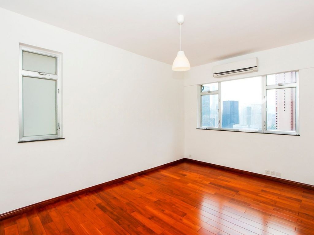 photo 5 — Robinson Garden Apartments, Mid Levels Central