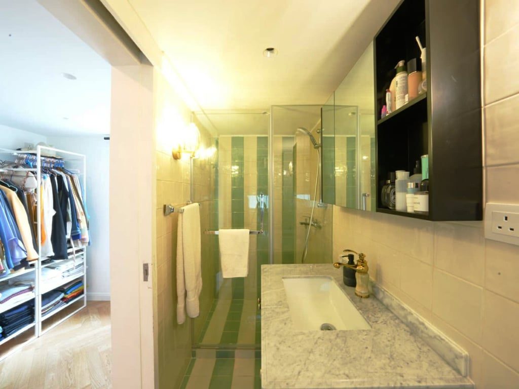photo 8 — 35 Bonham Road, Mid Levels West