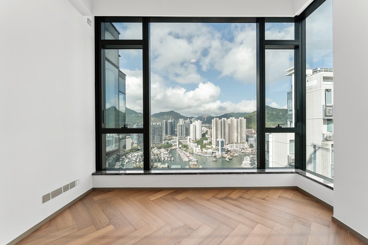 photo 27 — VELE, Ap Lei Chau