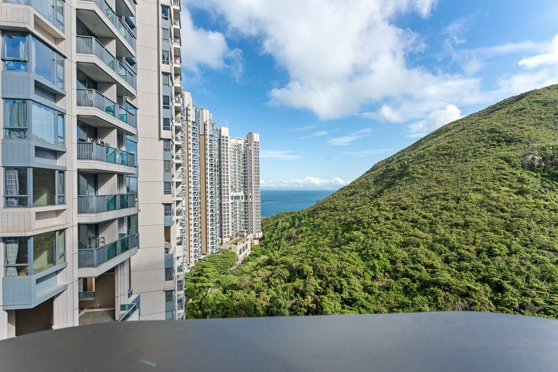 photo 7 — VELE, Ap Lei Chau