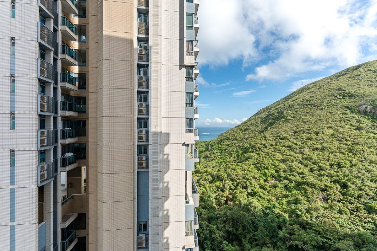 photo 8 — VELE, Ap Lei Chau