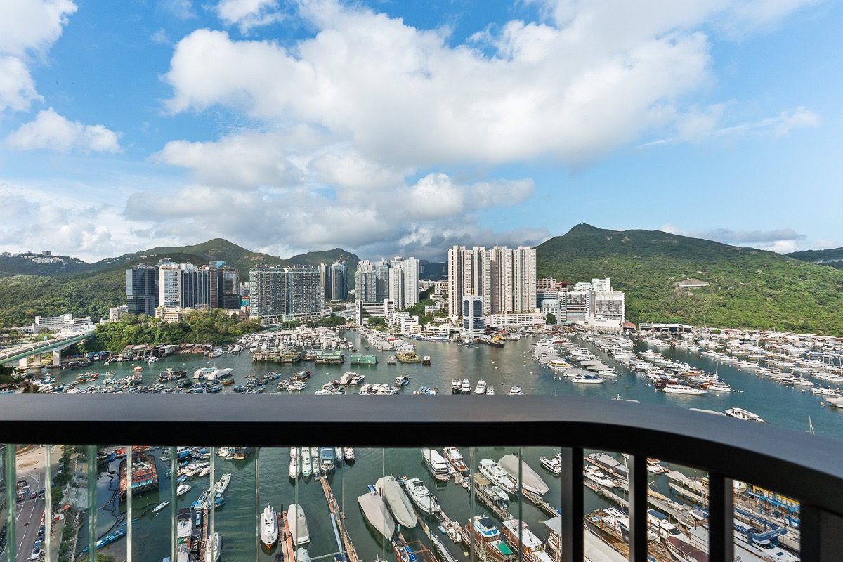 photo 7 — VELE, Ap Lei Chau