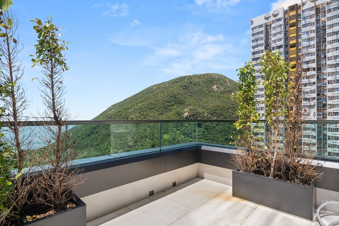 photo 12 — VELE, Ap Lei Chau