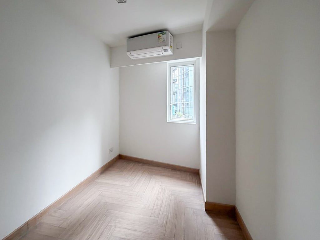 photo 11 — Kenne Mansion, Mid Levels Central