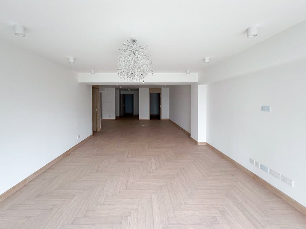 photo 6 — Kenne Mansion, Mid Levels Central