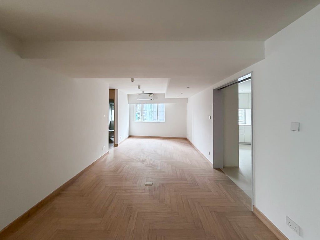photo 7 — Kenne Mansion, Mid Levels Central