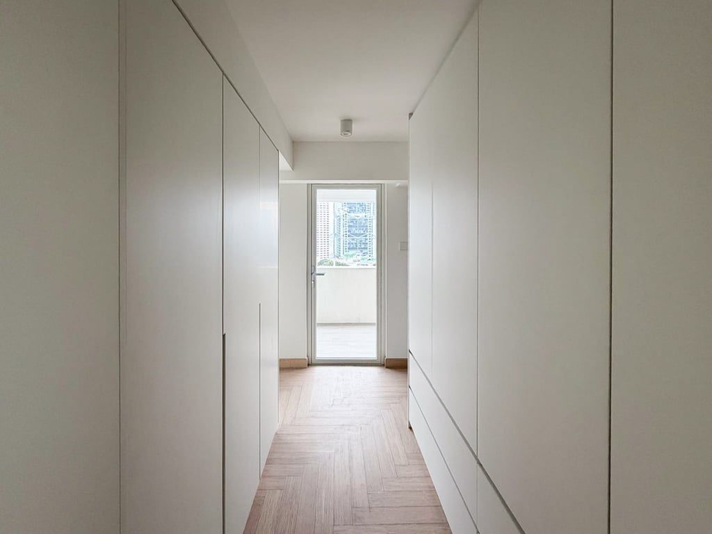 photo 9 — Kenne Mansion, Mid Levels Central