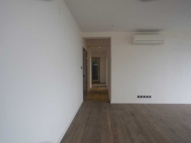 photo 11 — Jade House, Mid Levels East