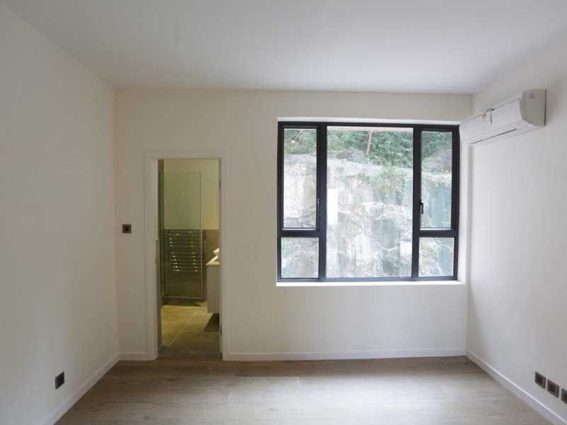 photo 12 — Jade House, Mid Levels East