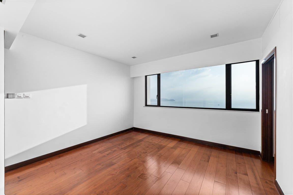 photo 12 — Cape Mansions Blk A, Pok Fu Lam