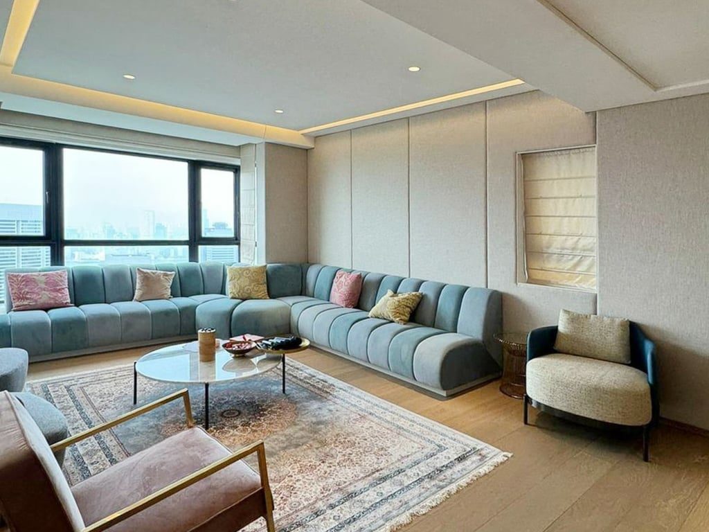 Hong Villa