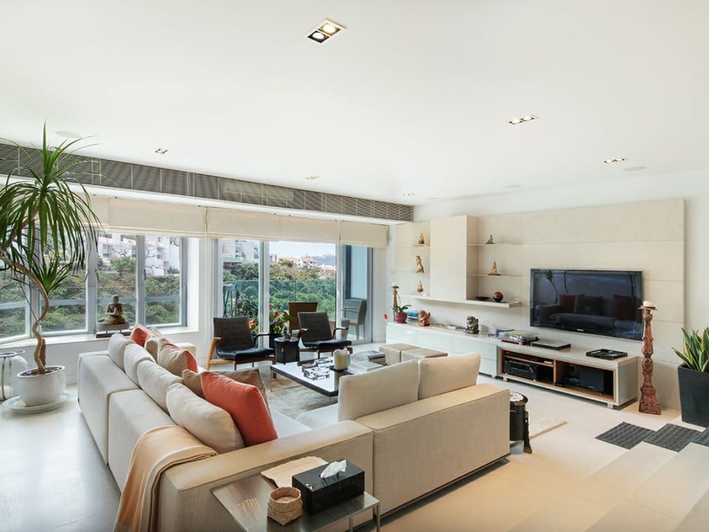 photo 1 — Grand Garden Blk 1, South Bay