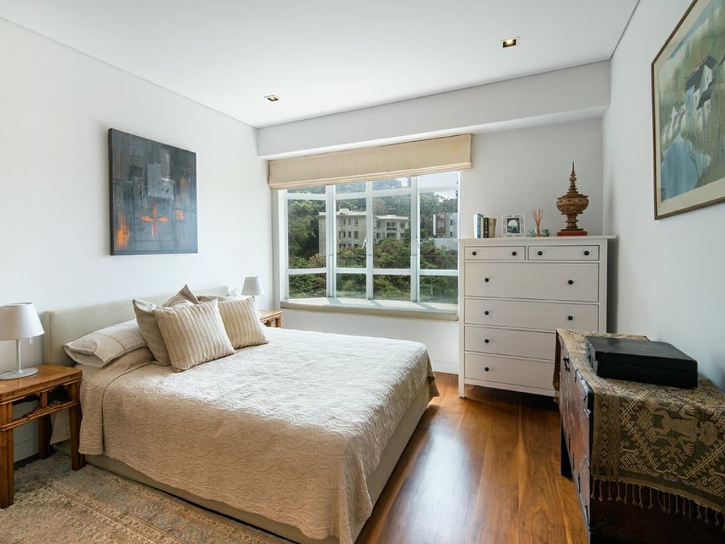 photo 11 — Grand Garden Blk 1, South Bay