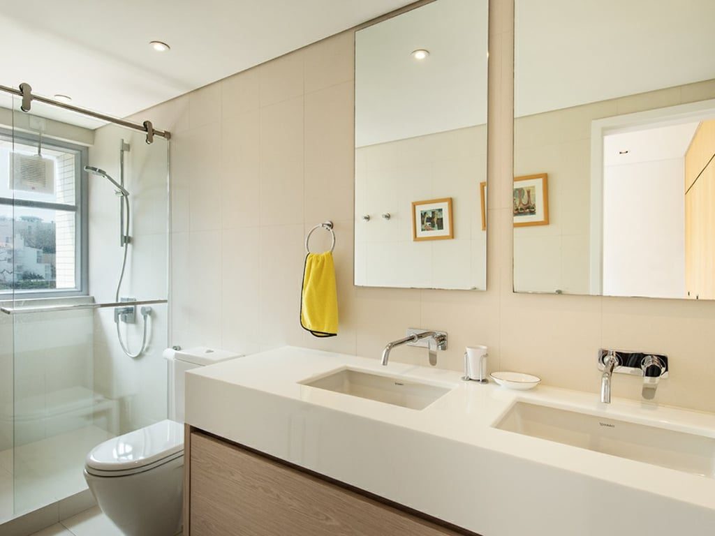 photo 12 — Grand Garden Blk 1, South Bay