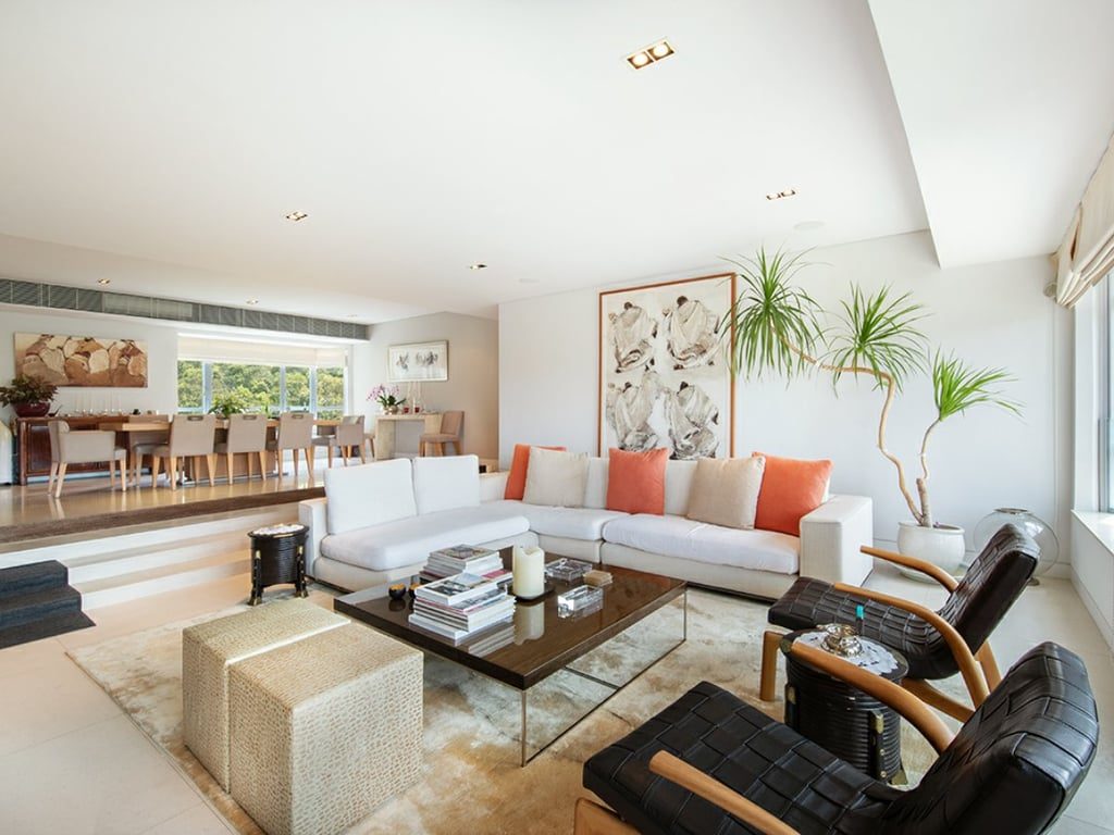 photo 2 — Grand Garden Blk 1, South Bay
