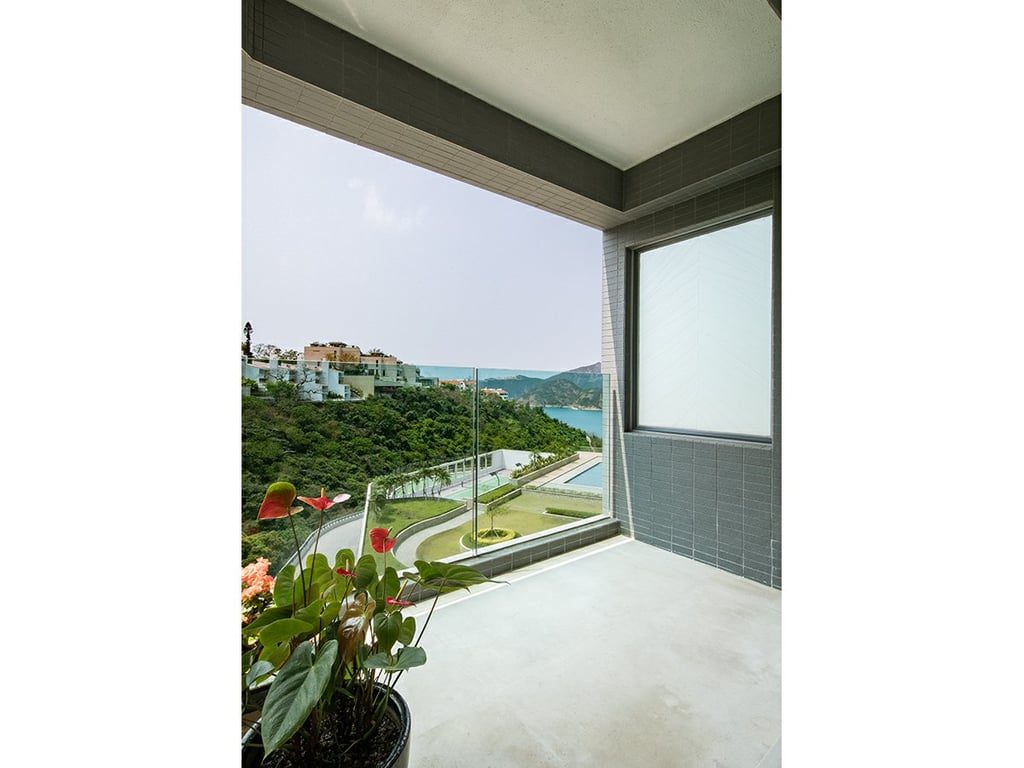 photo 3 — Grand Garden Blk 1, South Bay