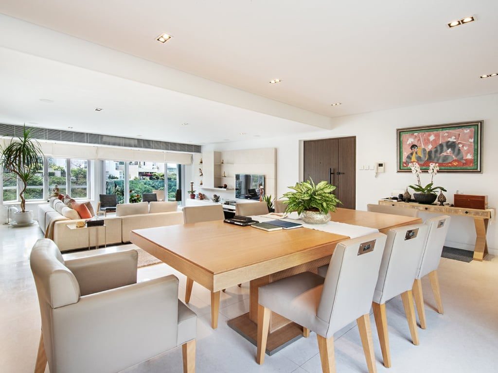 photo 4 — Grand Garden Blk 1, South Bay