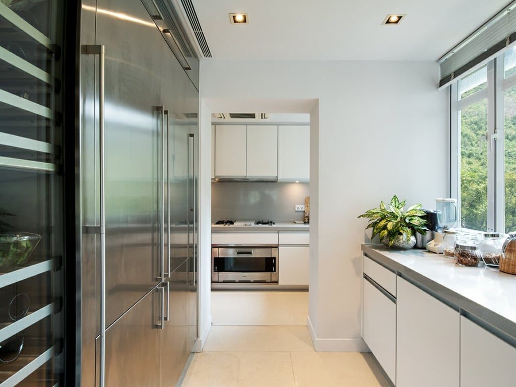 photo 6 — Grand Garden Blk 1, South Bay