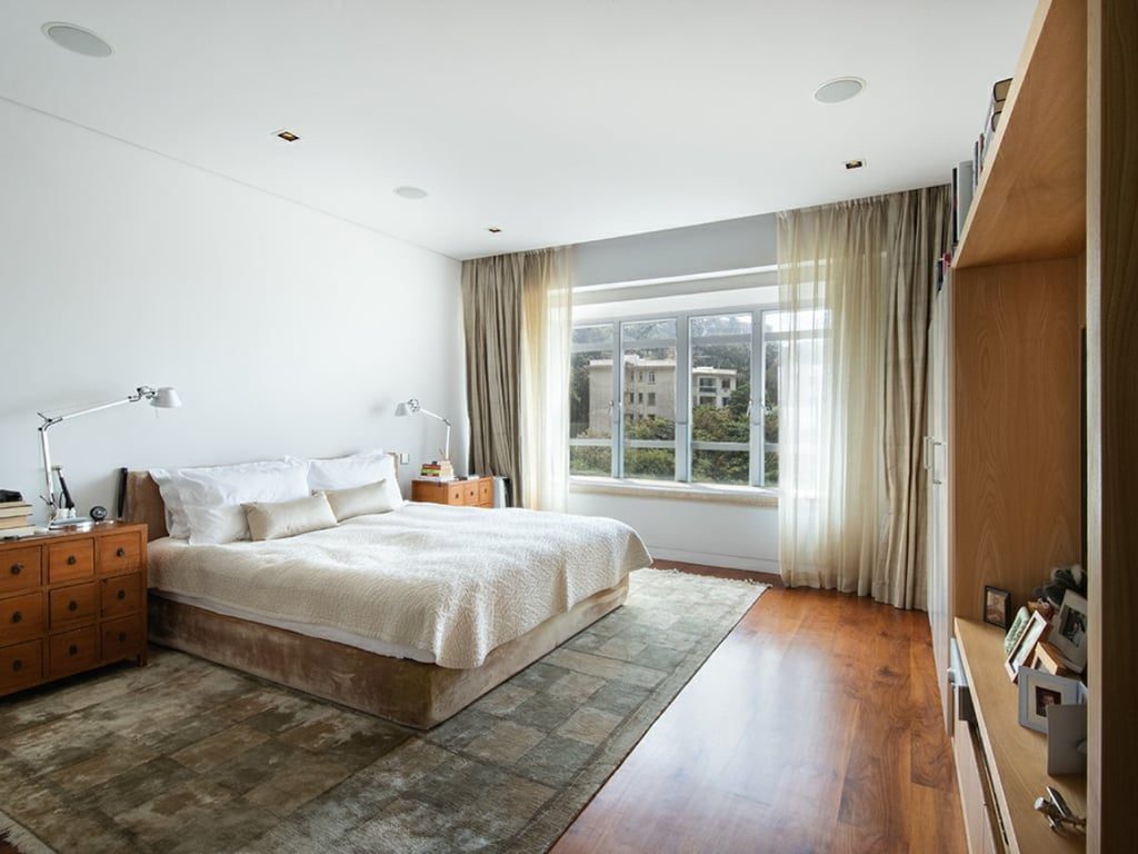 photo 7 — Grand Garden Blk 1, South Bay