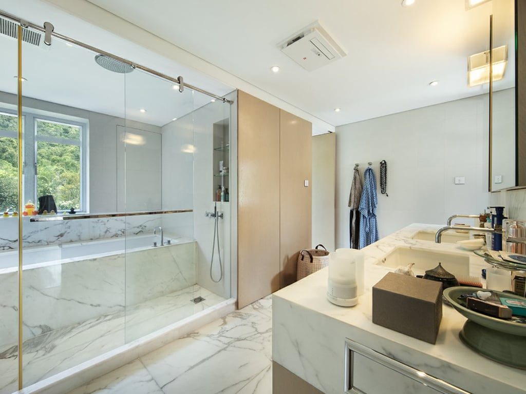 photo 8 — Grand Garden Blk 1, South Bay