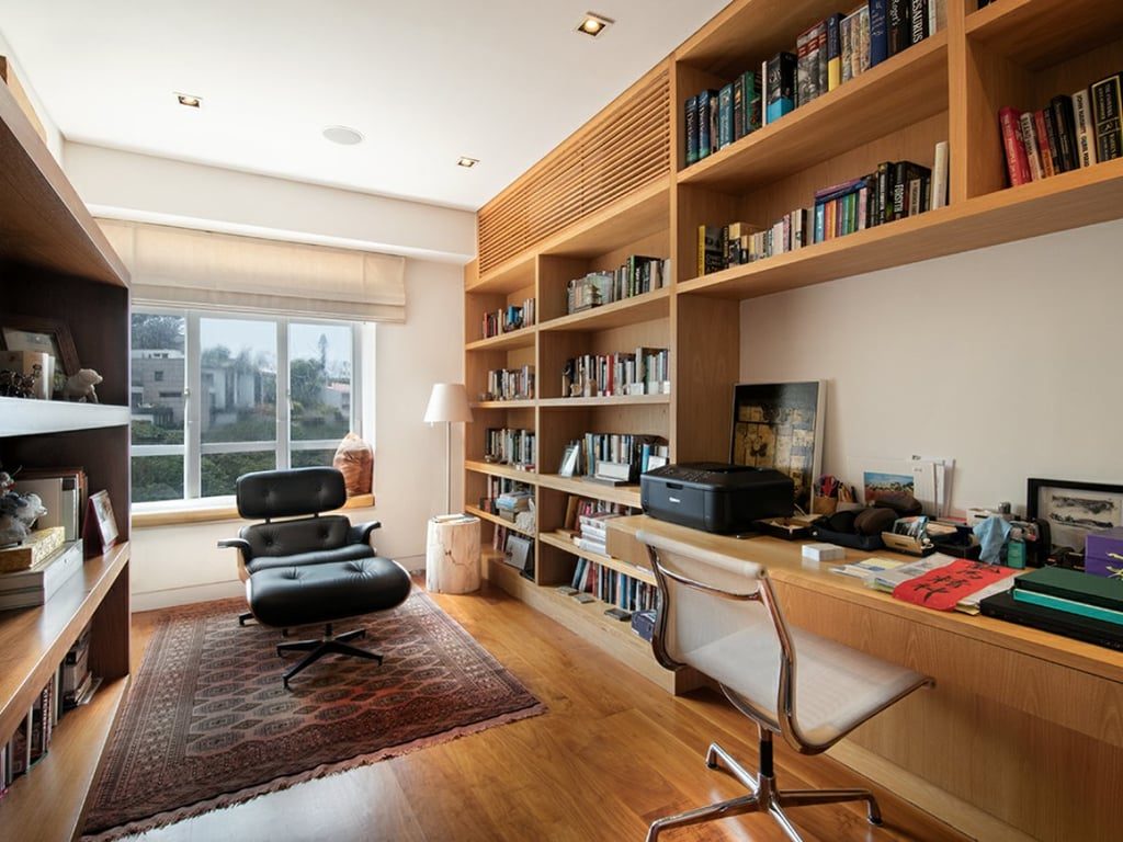 photo 9 — Grand Garden Blk 1, South Bay