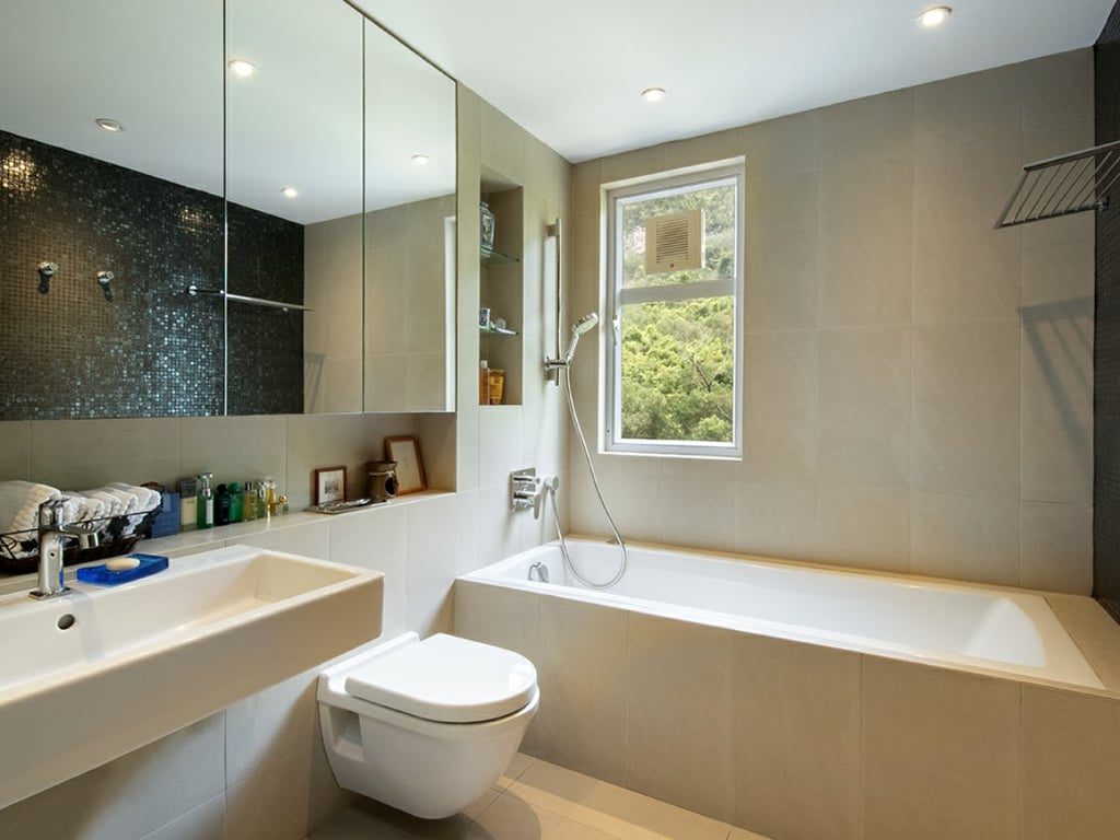 photo 10 — Grand Garden Blk 1, South Bay