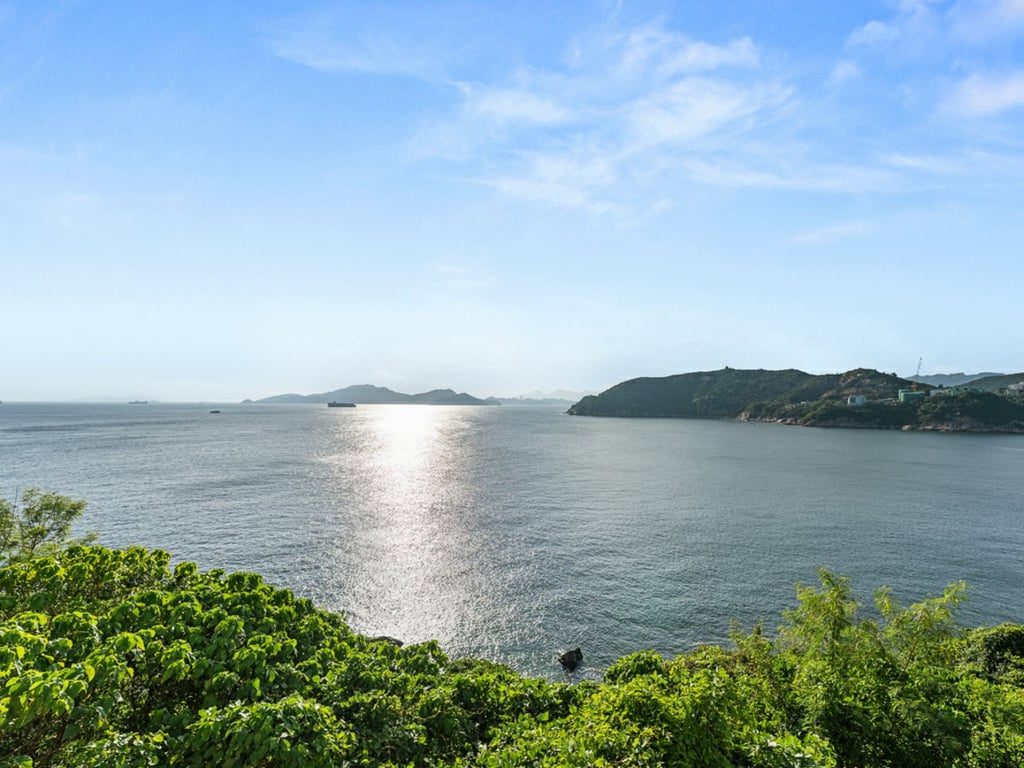 photo 11 — Regalia Bay, Stanley