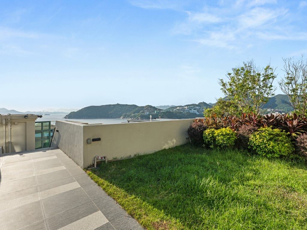 photo 25 — Regalia Bay, Stanley