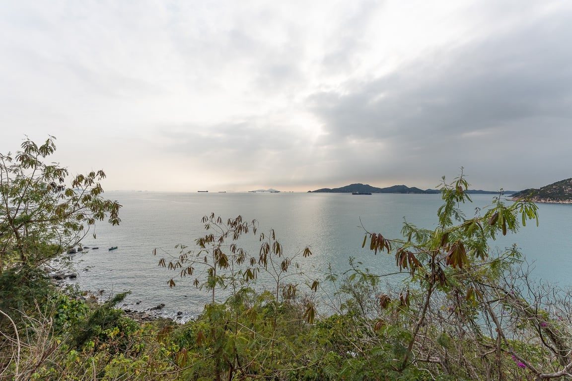 photo 6 — Regalia Bay, Stanley