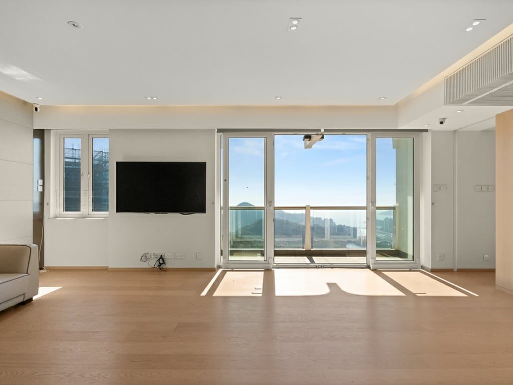 Villa Verde Blk A
