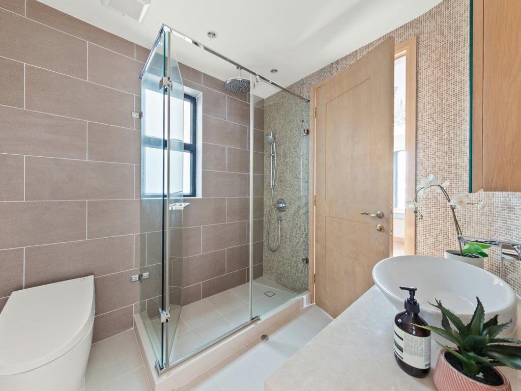photo 10 — Villa Rosa, Tai Tam