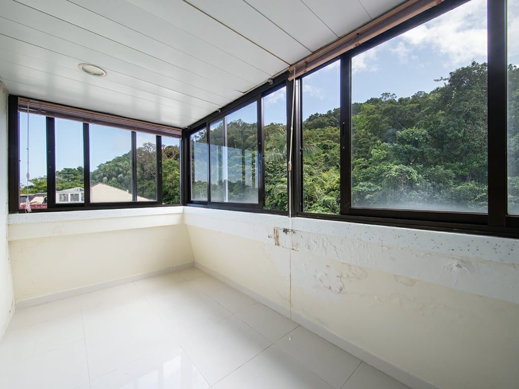 photo 14 — Bella Vista, Clear Water Bay
