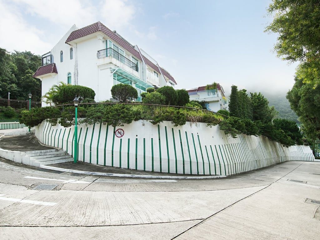 photo 15 — Bella Vista, Clear Water Bay