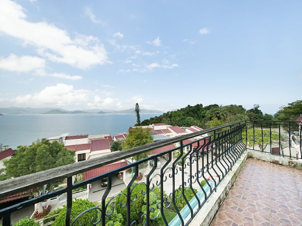 photo 3 — Bella Vista, Clear Water Bay