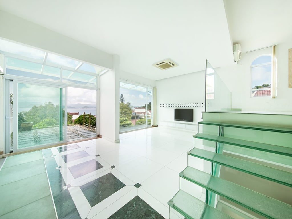 photo 4 — Bella Vista, Clear Water Bay