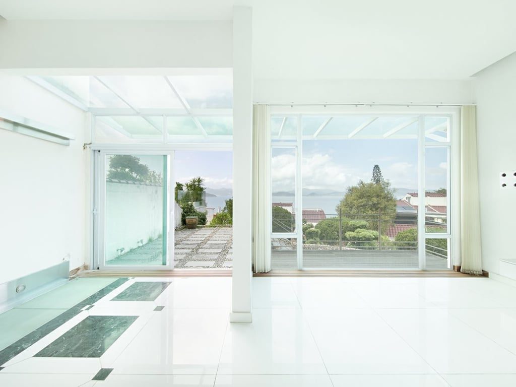 photo 5 — Bella Vista, Clear Water Bay