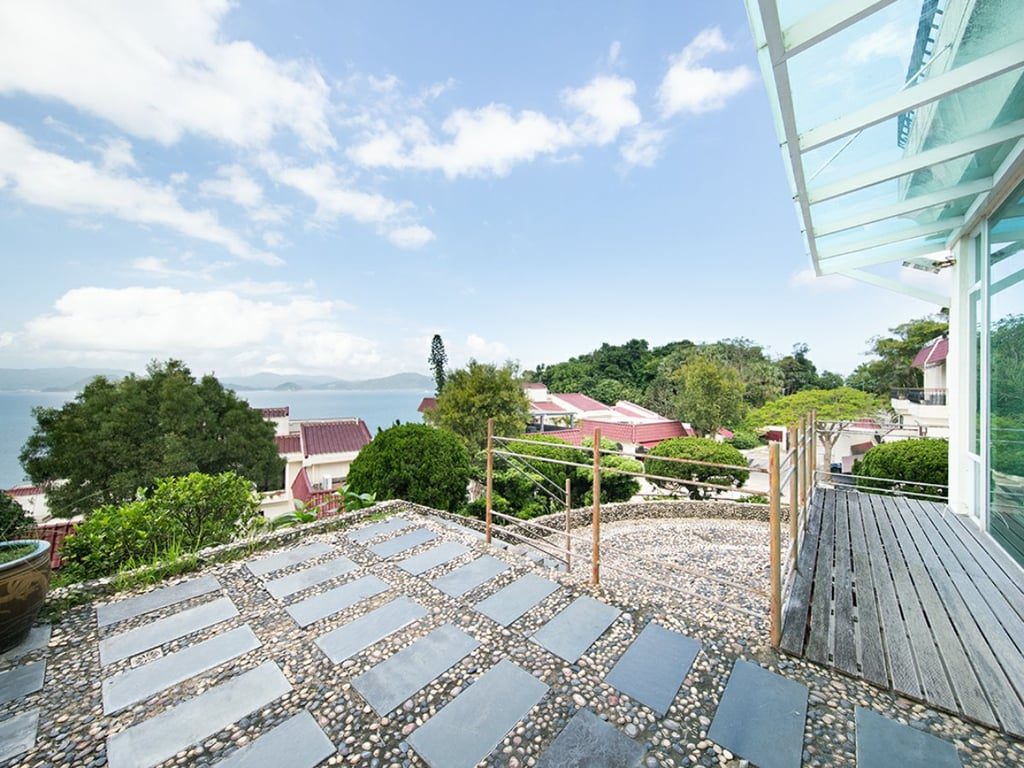 photo 6 — Bella Vista, Clear Water Bay