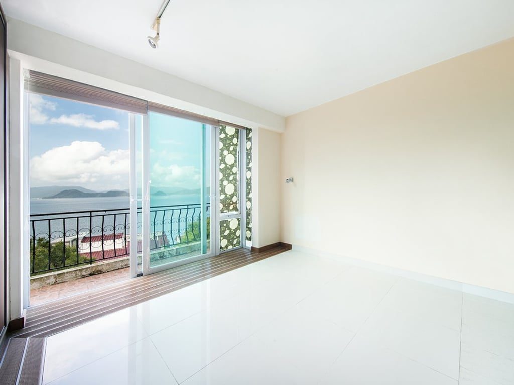 photo 8 — Bella Vista, Clear Water Bay