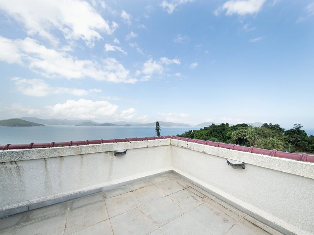 photo 9 — Bella Vista, Clear Water Bay