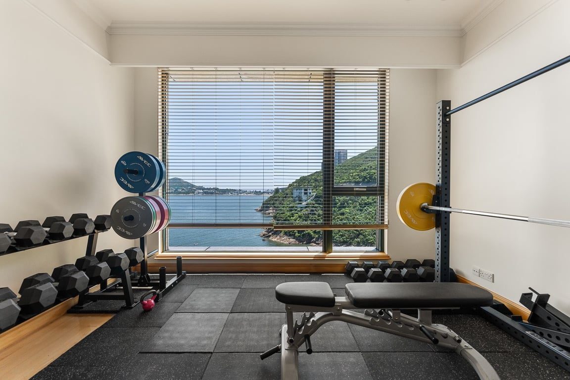 photo 22 — Le Palais, Tai Tam