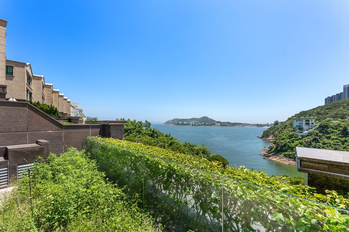 photo 4 — Le Palais, Tai Tam