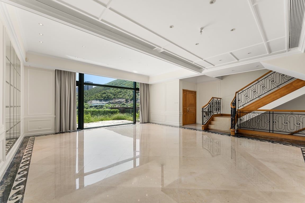photo 6 — Le Palais, Tai Tam