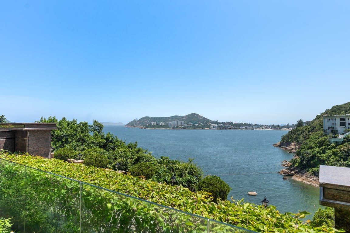 photo 7 — Le Palais, Tai Tam