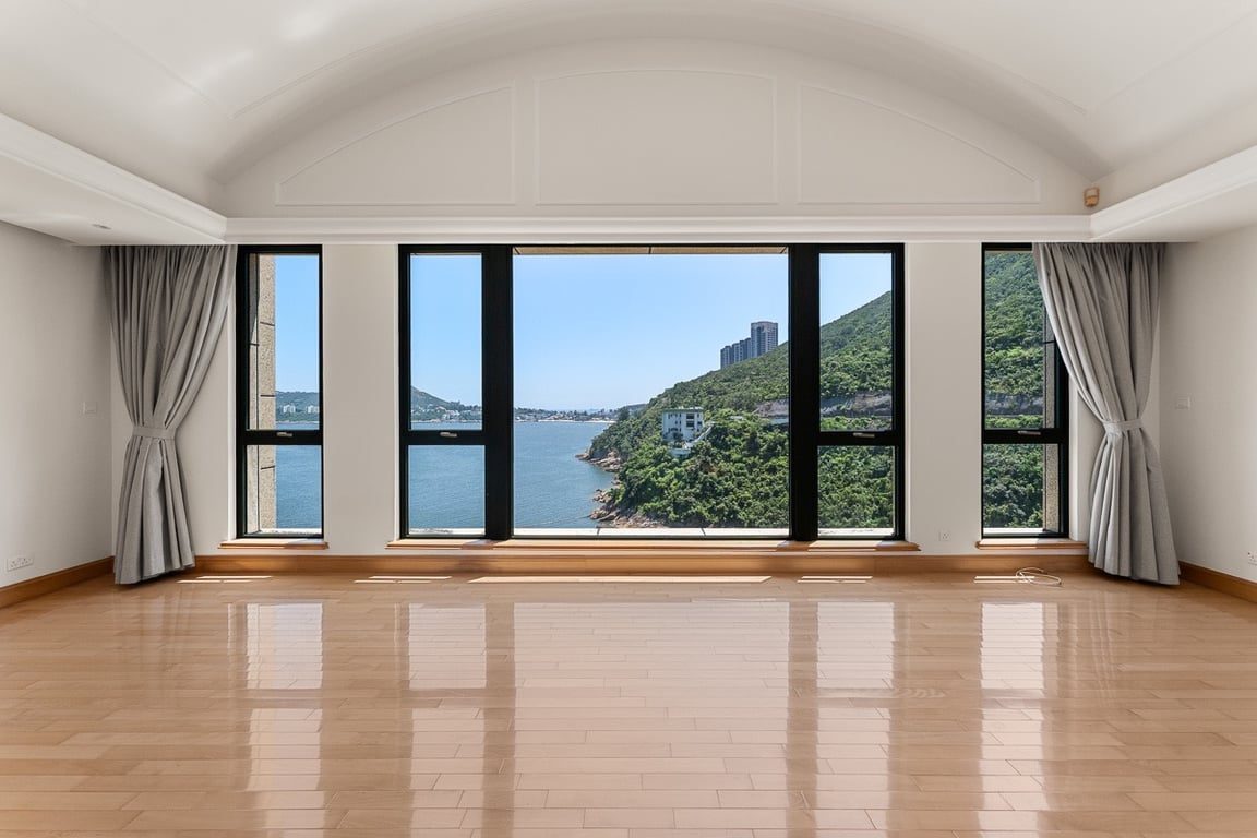 photo 9 — Le Palais, Tai Tam